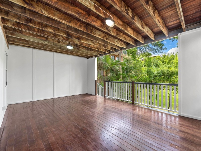 26 Devoy Street, Ashgrove QLD 4060