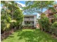 26 Devoy Street, Ashgrove QLD 4060