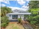 132 Rockbourne Terrace, Paddington QLD 4064