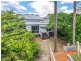 132 Rockbourne Terrace, Paddington QLD 4064