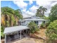 132 Rockbourne Terrace, Paddington QLD 4064
