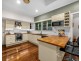 10 Grand Parade, Ashgrove QLD 4060