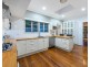 10 Grand Parade, Ashgrove QLD 4060