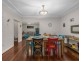 10 Grand Parade, Ashgrove QLD 4060