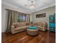 10 Grand Parade, Ashgrove QLD 4060