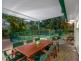 10 Grand Parade, Ashgrove QLD 4060
