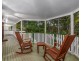 10 Grand Parade, Ashgrove QLD 4060