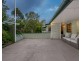 10 Grand Parade, Ashgrove QLD 4060