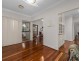 10 Grand Parade, Ashgrove QLD 4060