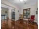 10 Grand Parade, Ashgrove QLD 4060