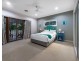 10 Grand Parade, Ashgrove QLD 4060
