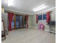 10 Grand Parade, Ashgrove QLD 4060