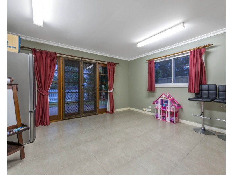 10 Grand Parade, Ashgrove QLD 4060