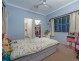 10 Grand Parade, Ashgrove QLD 4060