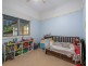 10 Grand Parade, Ashgrove QLD 4060