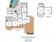 10 Grand Parade, Ashgrove QLD 4060 Floorplan