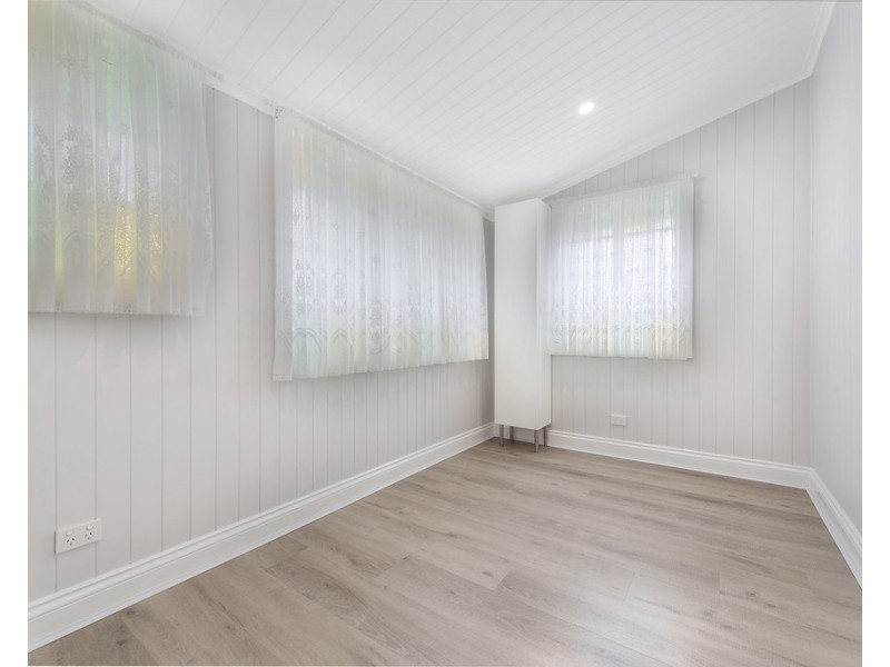 2 Moulton Street, Ashgrove QLD 4060