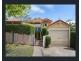72 Gladstone Street, Indooroopilly QLD 4068