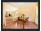 72 Gladstone Street, Indooroopilly QLD 4068
