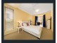 72 Gladstone Street, Indooroopilly QLD 4068