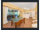 72 Gladstone Street, Indooroopilly QLD 4068