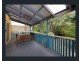 72 Gladstone Street, Indooroopilly QLD 4068