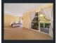 72 Gladstone Street, Indooroopilly QLD 4068