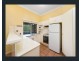 72 Gladstone Street, Indooroopilly QLD 4068
