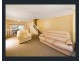 72 Gladstone Street, Indooroopilly QLD 4068