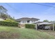 7 Givelda Street, Ashgrove QLD 4060