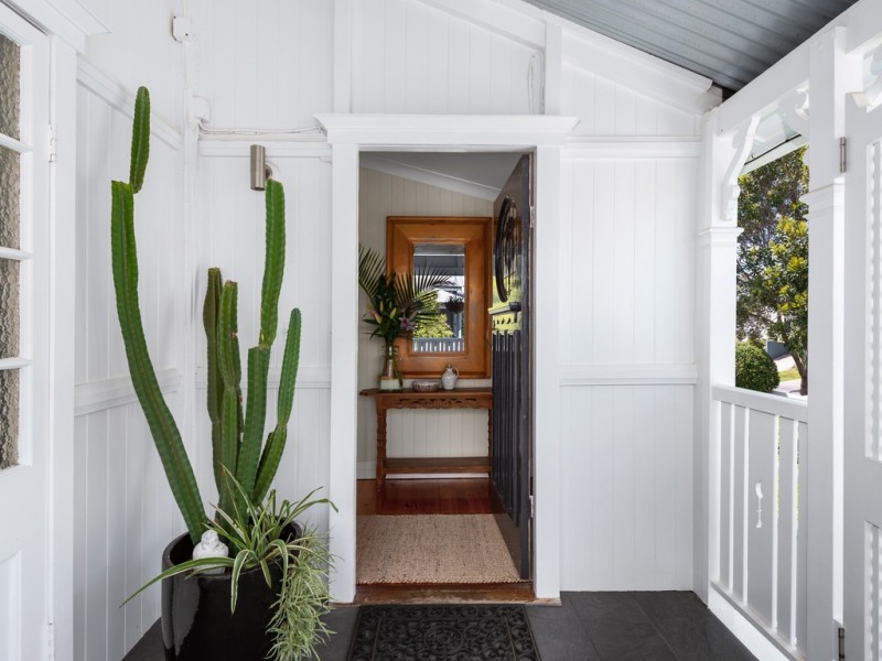 29 Gailey Street, Ashgrove QLD 4060