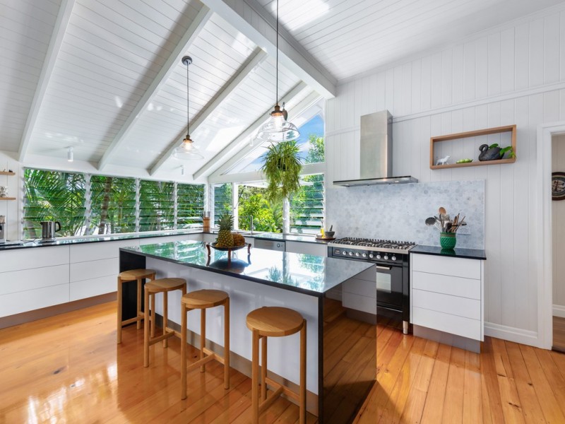 29 Gailey Street, Ashgrove QLD 4060