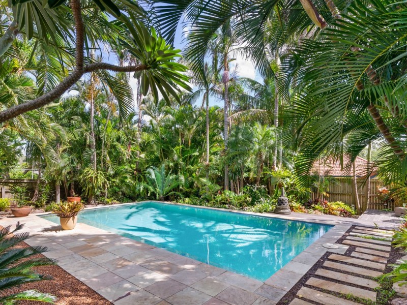 29 Gailey Street, Ashgrove QLD 4060