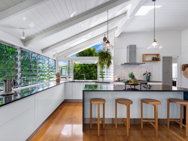 29 Gailey Street, Ashgrove QLD 4060