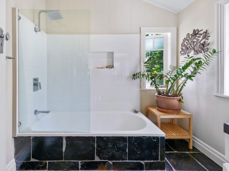 29 Gailey Street, Ashgrove QLD 4060