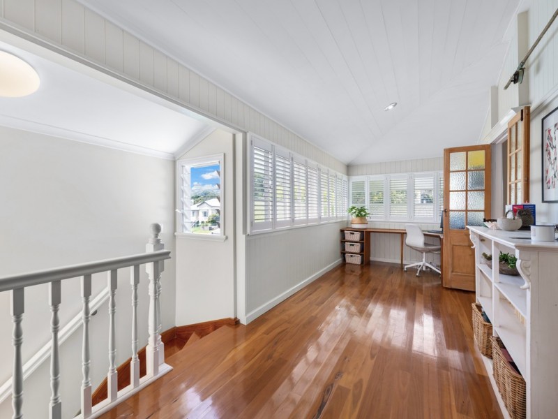 29 Gailey Street, Ashgrove QLD 4060