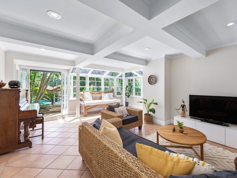 29 Gailey Street, Ashgrove QLD 4060