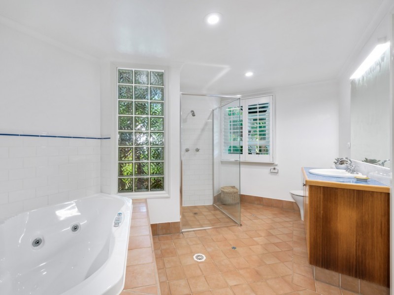 29 Gailey Street, Ashgrove QLD 4060