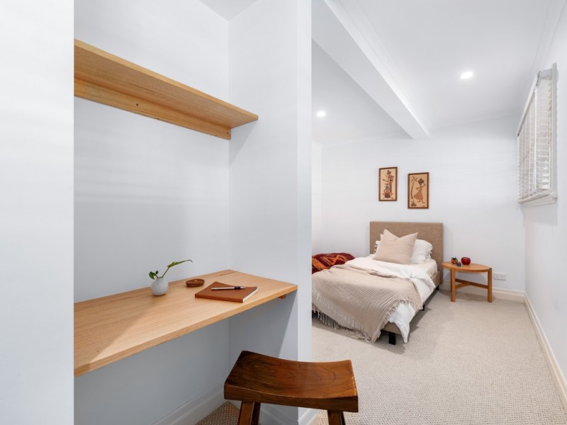 29 Gailey Street, Ashgrove QLD 4060