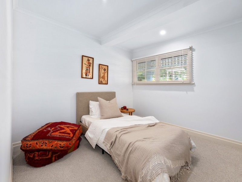 29 Gailey Street, Ashgrove QLD 4060