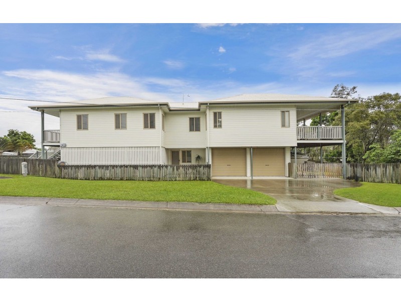 372 Beaconsfield Tce, Brighton QLD 4017