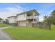 372 Beaconsfield Tce, Brighton QLD 4017