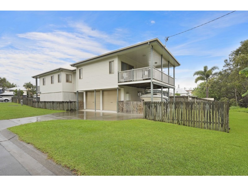 372 Beaconsfield Tce, Brighton QLD 4017
