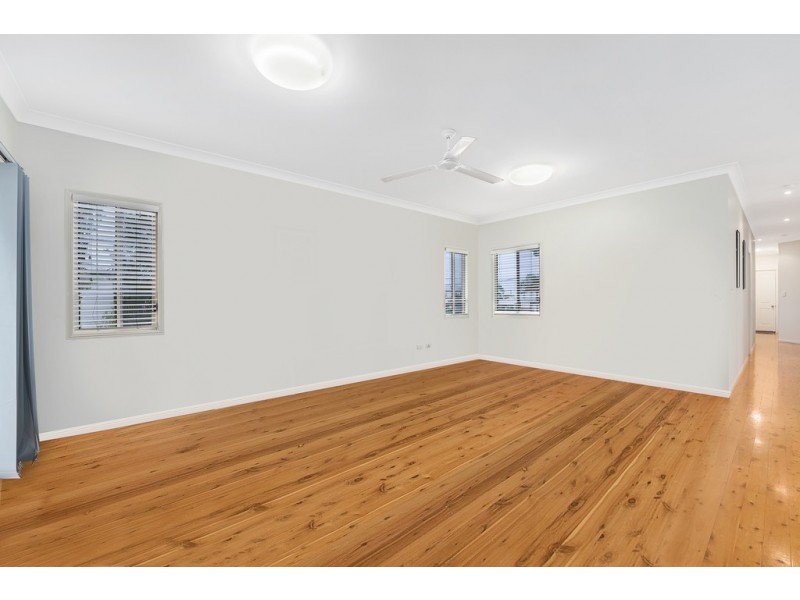 372 Beaconsfield Tce, Brighton QLD 4017