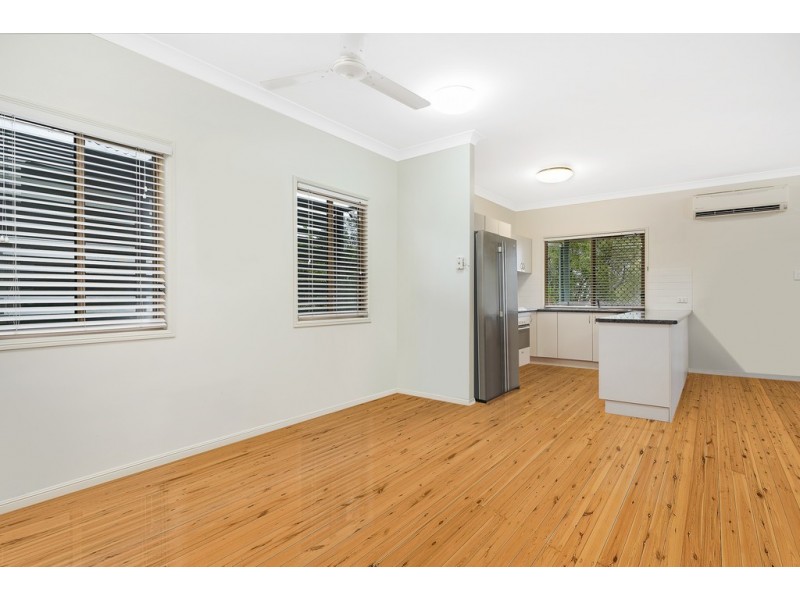 372 Beaconsfield Tce, Brighton QLD 4017