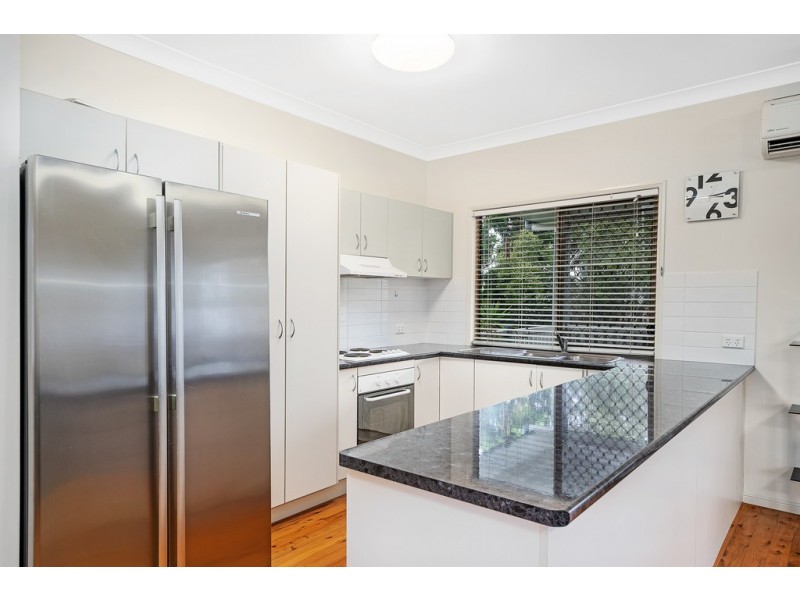 372 Beaconsfield Tce, Brighton QLD 4017