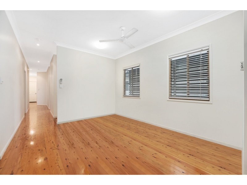 372 Beaconsfield Tce, Brighton QLD 4017