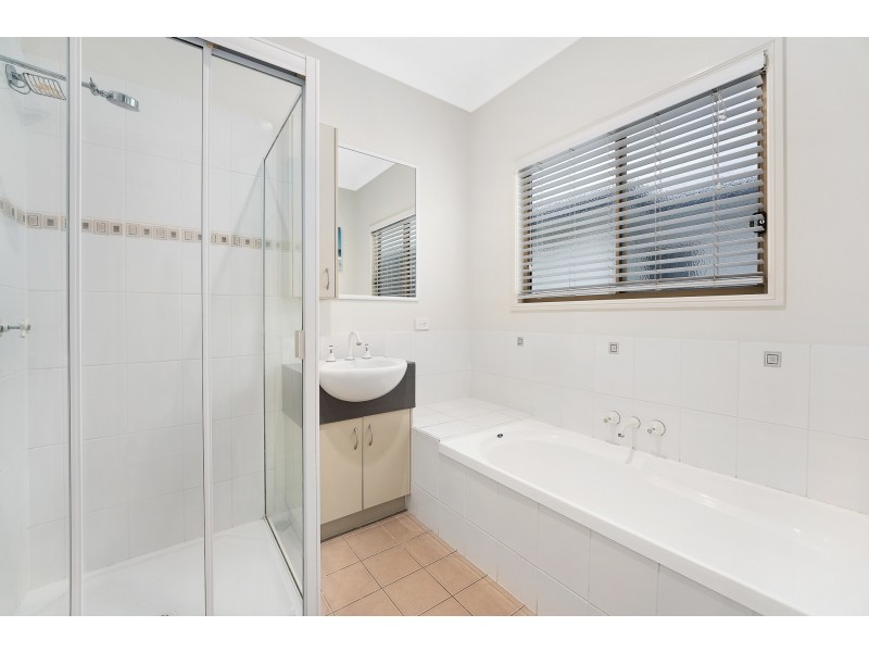 372 Beaconsfield Tce, Brighton QLD 4017