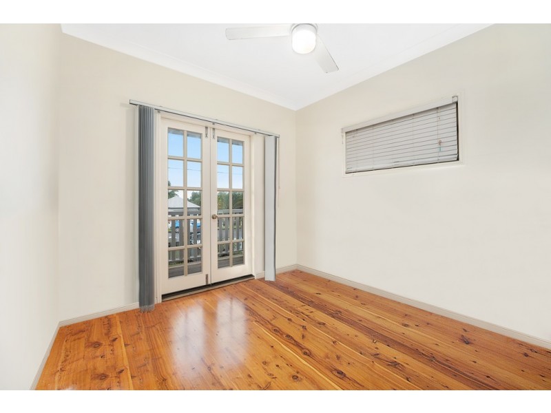 372 Beaconsfield Tce, Brighton QLD 4017