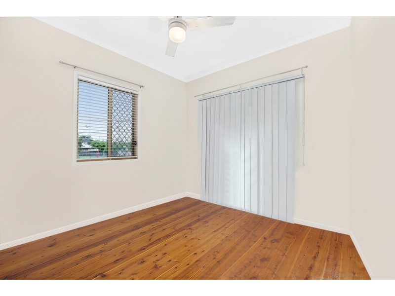 372 Beaconsfield Tce, Brighton QLD 4017